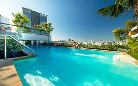 Alagon D'Antique Boutique Hotel & Spa