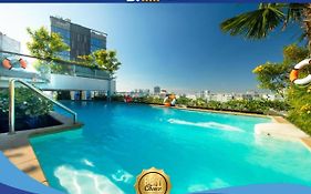 Alagon D'Antique Boutique Hotel & Spa